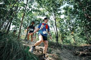 BIB: 
                            <button type="button" onclick="openModal(25760008)" class="btn btn-primary btn-sm float-right btn-popup" data-toggle="modal" data-target=".modal-high-quality">
                        <i class="fas fa-shopping-cart"></i> Add to Cart
                    </button>
                                            <button type="button" onclick="isThisMe(25760008, true)" class="btn btn-success btn-sm float-right btn-popup btn-isme hidden" data-toggle="tooltip" data-placement="bottom" title="นี่คือรูปของคุณใช่ไหม คลิกที่นี่เพื่อเอาเข้าอัลบั้ม">
                        <i class="fas fa-plus"></i> Add to album
                    </button>
                    <button type="button" onclick="isThisMe(25760008, false)" class="btn btn-warning btn-sm float-right btn-popup btn-isnotme hidden">
                        <i class="fas fa-ban"></i> Remove from album
                    </button>